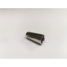 Zaślepka, Nakrętka zaworu OPEL ADAM OE 1750120 13377271