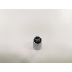Zaślepka, Nakrętka zaworu OPEL ADAM OE 1750120 13377271