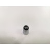 Zaślepka, Nakrętka zaworu OPEL ADAM OE 1750120 13377271