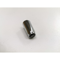 Zaślepka, Nakrętka zaworu OPEL ADAM OE 1750120 13377271