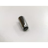 Zaślepka, Nakrętka zaworu OPEL ADAM OE 1750120 13377271