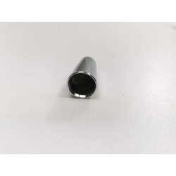 Zaślepka, Nakrętka zaworu OPEL ADAM OE 1750120 13377271