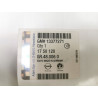 Zaślepka, Nakrętka zaworu OPEL ADAM OE 1750120 13377271