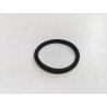 USZCZELKA OBUDOWY FILTRA OLEJU OPEL OE 9119844