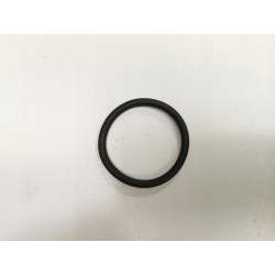 USZCZELKA OBUDOWY FILTRA OLEJU OPEL OE 9119844