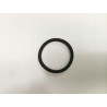 USZCZELKA OBUDOWY FILTRA OLEJU OPEL OE 9119844