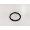 USZCZELKA OBUDOWY FILTRA OLEJU OPEL OE 9119844