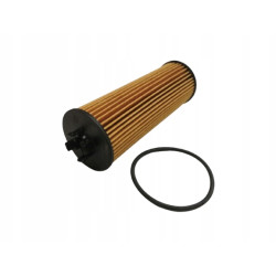 Filtr oleju Opel CORSA E OE 55589295