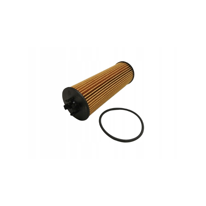 Filtr oleju Opel CORSA E OE 55589295
