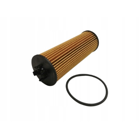 Filtr oleju Opel CORSA E OE 55589295