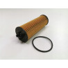 Filtr oleju Opel CORSA E OE 55589295