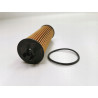 Filtr oleju Opel CORSA E OE 55589295