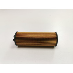 Filtr oleju Opel CORSA E OE 55589295