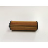 Filtr oleju Opel CORSA E OE 55589295