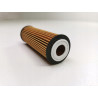 Filtr oleju Opel CORSA E OE 55589295