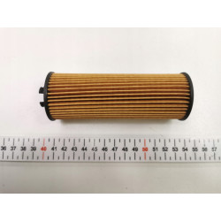 Filtr oleju Opel CORSA E OE 55589295