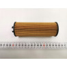 Filtr oleju Opel CORSA E OE 55589295