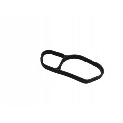 Uszczelka obudowy filtra oleju Opel ASTRA CORSA OE 55568539