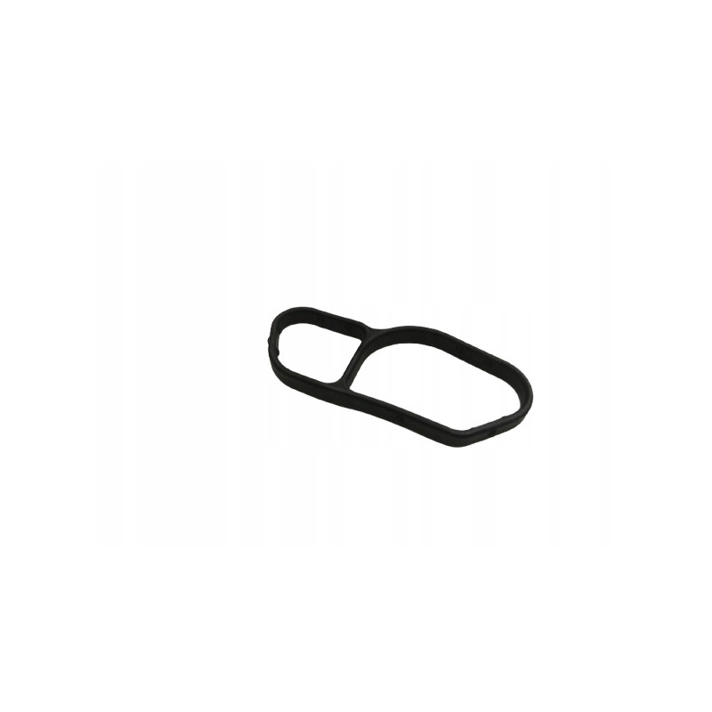 Uszczelka obudowy filtra oleju Opel ASTRA CORSA OE 55568539