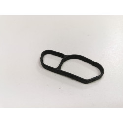 Uszczelka obudowy filtra oleju Opel ASTRA CORSA OE 55568539