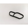 Uszczelka obudowy filtra oleju Opel ASTRA CORSA OE 55568539