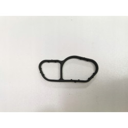 Uszczelka obudowy filtra oleju Opel ASTRA CORSA OE 55568539