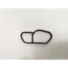 Uszczelka obudowy filtra oleju Opel ASTRA CORSA OE 55568539
