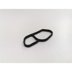 Uszczelka obudowy filtra oleju Opel ASTRA CORSA OE 55568539
