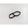 Uszczelka obudowy filtra oleju Opel ASTRA CORSA OE 55568539