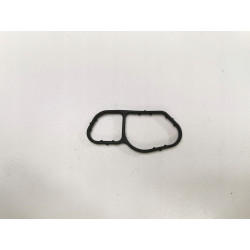 Uszczelka obudowy filtra oleju Opel ASTRA CORSA OE 55568539