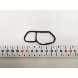Uszczelka obudowy filtra oleju Opel ASTRA CORSA OE 55568539