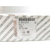 KIERUNKOWSKAZ KIERUNEK MIGACZ LUSTERKA PRAWY FIAT DOBLO COMBO D 95511534