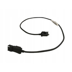 Kabel USB FORD GRAND C-MAX MK2 AM5T-14D202-RA 1776497