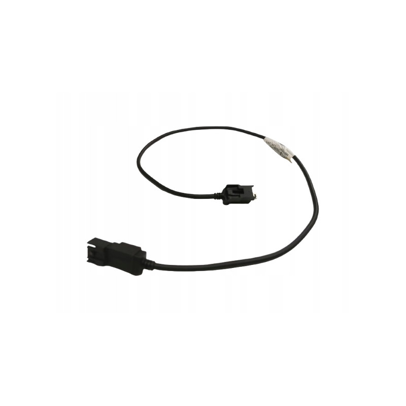 Kabel USB FORD GRAND C-MAX MK2 AM5T-14D202-RA 1776497