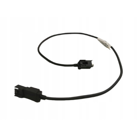 Kabel USB FORD GRAND C-MAX MK2 AM5T-14D202-RA 1776497