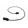 Kabel USB FORD GRAND C-MAX MK2 AM5T-14D202-RA 1776497