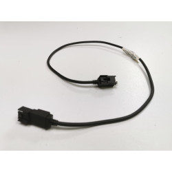 Kabel USB FORD GRAND C-MAX MK2 AM5T-14D202-RA 1776497