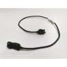 Kabel USB FORD GRAND C-MAX MK2 AM5T-14D202-RA 1776497