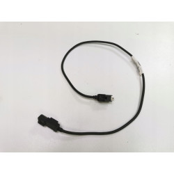Kabel USB FORD GRAND C-MAX MK2 AM5T-14D202-RA 1776497
