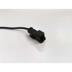 Kabel USB FORD GRAND C-MAX MK2 AM5T-14D202-RA 1776497