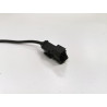 Kabel USB FORD GRAND C-MAX MK2 AM5T-14D202-RA 1776497