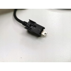 Kabel USB FORD GRAND C-MAX MK2 AM5T-14D202-RA 1776497
