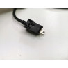 Kabel USB FORD GRAND C-MAX MK2 AM5T-14D202-RA 1776497