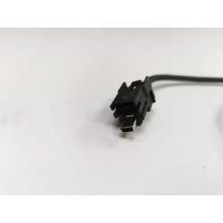 Kabel USB FORD GRAND C-MAX MK2 AM5T-14D202-RA 1776497