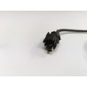 Kabel USB FORD GRAND C-MAX MK2 AM5T-14D202-RA 1776497