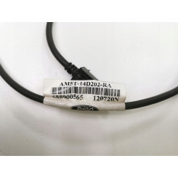 Kabel USB FORD GRAND C-MAX MK2 AM5T-14D202-RA 1776497