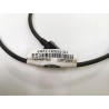 Kabel USB FORD GRAND C-MAX MK2 AM5T-14D202-RA 1776497