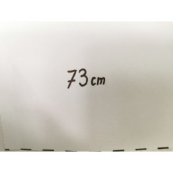 Kabel USB FORD GRAND C-MAX MK2 AM5T-14D202-RA 1776497