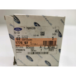 Kabel USB FORD GRAND C-MAX MK2 AM5T-14D202-RA 1776497