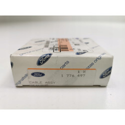 Kabel USB FORD GRAND C-MAX MK2 AM5T-14D202-RA 1776497